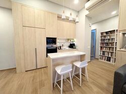 Bliss@Kovan (D19), Condominium #618290761